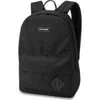 Dakine 365 Pack 21L Rucksack mit Laptopfach 15" Black