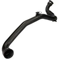 MAPCO Ladeluftschlauch 39949