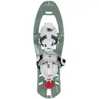 Ferrino Pinter Special - Schneeschuhe - grün