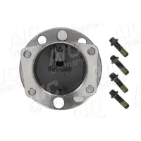 AIC Radlagersatz 52956 Hinterachse rechts für FORD