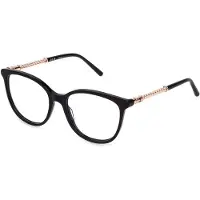 ESCADA Vesg30-540700 54x17x140 Mm Lesebrille