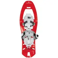 Ferrino Pinter Special - Schneeschuhe - rot