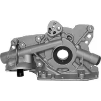 BESTPRICE Ölpumpe [Hersteller-Nr. 31478150] für Vauxhall, Opel
