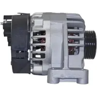 BESTPRICE Generator 75A [Hersteller-Nr. 31476038] für Fiat, Lancia, Citroën