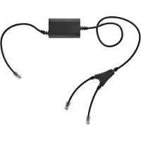 Epos Cehs-Av 04 Ehs Cable