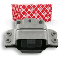 Febi Lagerung, Motor 22724