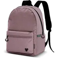 KARACTERMANIA Mickey Mouse Disney 22l Rucksack