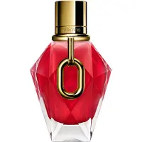 Rabanne Million Red for Her Parfum 50 ml