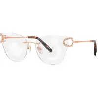 Chopard Vchm18s-5708fc 57x16x135 Mm Lesebrille