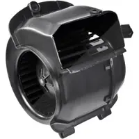 BESTPRICE Heizungsgebläse [Hersteller-Nr. 31472942] für VW, Audi