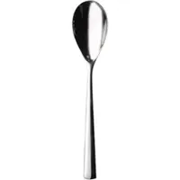 Churchill Livingstone Evolve Dessertloeffel 18,5cm 3,5mm