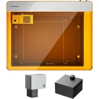 Xtool M1 Ultra 20w Deluxe Kit Lasergravierer