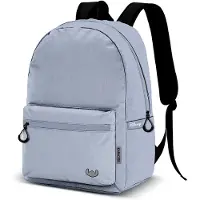 KARACTERMANIA Lilo Y Stitch Disney 22l Rucksack