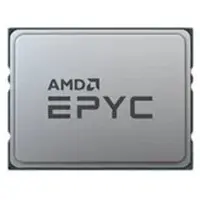 AMD 100-000000800 neu