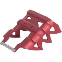 Dynafit Speed 78 Mm Steigeisen