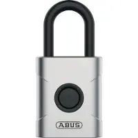 ABUS Everox One 61
