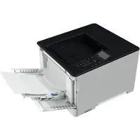 Canon Lbp673cdw Laserdrucker