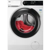 AEG Serie 7000 LR7FL943EX 9 kg Frontlader Waschmaschine 1400 U/min aquaStop Funktion jetzt inkl. SPARFESTIVAL-Bonus*