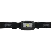 Petzl Aria 1R RGB Stirnlampe