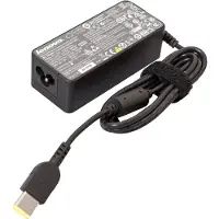 Lenovo 45N0294, Notebook, Indoor, 100-240 V, 50/60 Hz, 45 W, AC-an-DC