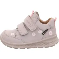 Superfit Breeze grau/rosa (2500) 25