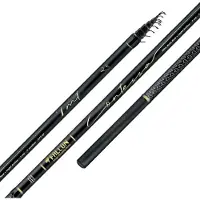 Falcon Contessa Slim Bolognese Rute