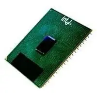 Intel 80526PZ733256 neu