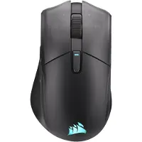 Corsair Harpoon v2 Kabellose Gaming-Maus