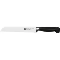 Zwilling 30076-201 Four Star II Brotmesser