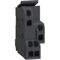 Schneider Electric HILFSKONTAKT OF, SD, SDE, SDV (29450 / 33108)