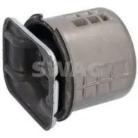 SWAG Lagerung, Motor [Hersteller-Nr. 33109274] für VW, Cupra, Skoda, Audi