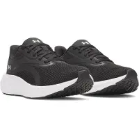 Under Armour WIP 072-8322 in NEGRO color size 39