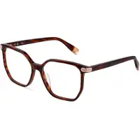 Furla Vfua98-55c10y 55x15x140 Mm Lesebrille