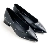 Gioseppo Pumps 80829 damen