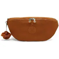 Kipling Maci 4l Gürteltasche