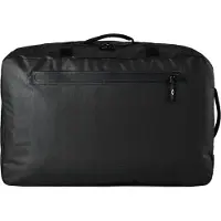 Oakley Apparel Terraquest 50l Hybrid Tasche