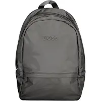 BOSS 50567729 Rucksack