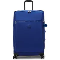 Kipling Basic Darcey Up L 4 Rollen Trolley L 75 cm