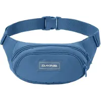 Dakine Gürteltasche Hip Pack Moonlight Blue