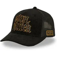 Von Dutch Vd/1/cs/can/04 Kappe