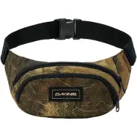 Dakine T3-r Gürteltasche