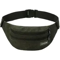 Dakine Classic T2-r Gürteltasche