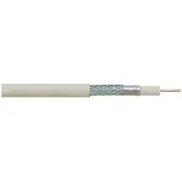 MaxTrack Koaxial Kabel