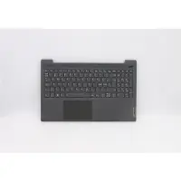Lenovo Upper Case ASM ND L81YK BLFPGG