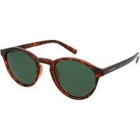 Polaroid Pld1013s807 50/22/145 Sonnenbrille