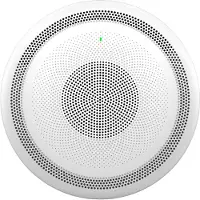 Grandstream Networks GSC3516 - IP speaker - for PA system - wireless