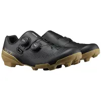 Shimano Rx710 Gravelschuhe