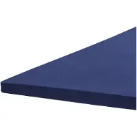 BETTWARENSHOP Topper Spannbetttuch