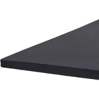 BETTWARENSHOP Topper Spannbetttuch