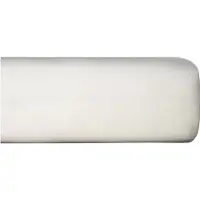 BETTWARENSHOP Boxspring